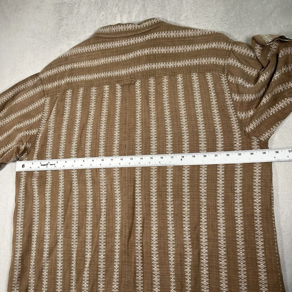 The North Face vtg north